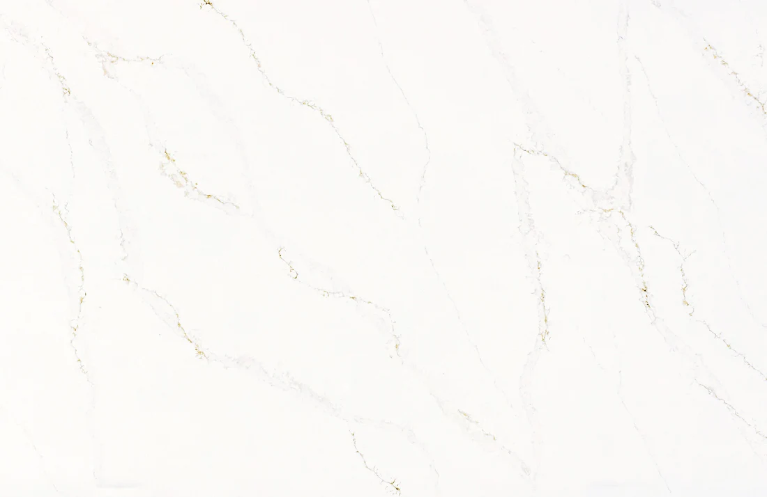 Unveiling the Secrets of Quartz Countertops in Houston - Expert Insights