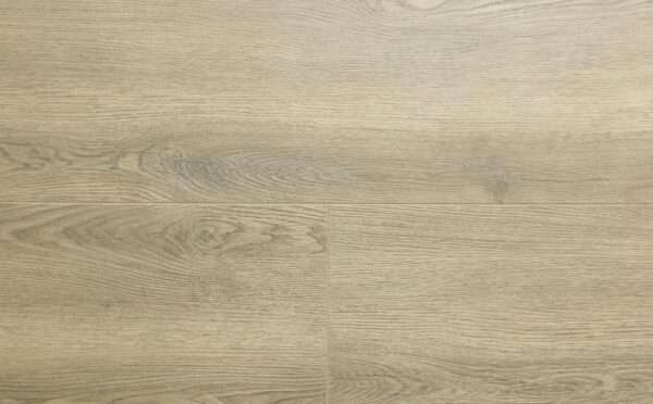 Firmfit XXL Century Oak