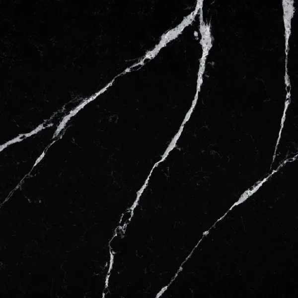 Eternal Marquina