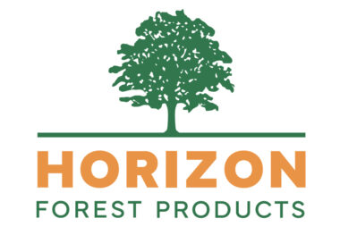 horizon-forest-logo