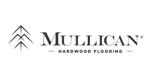 mullican-logo