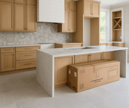 Cabinet Cabinet
