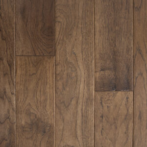 Mullican - Provincial