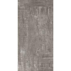 Level Anthracite Matt