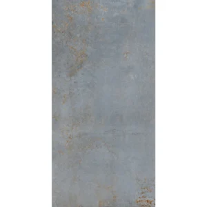 Metropolitan Blue Matt