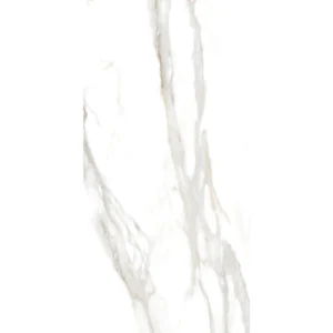 Calacatta Oro Matt & Polished