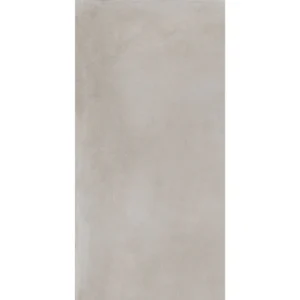 Caementum Clarus Matt