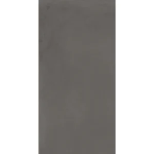 Caementum Furvus Matt