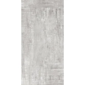 Level Grey Matt Porcelain