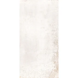 Metropolitan Nichel Matt