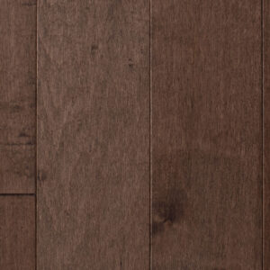 Mullican - Cappuccino