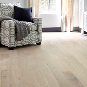 Castillian Estate Copper