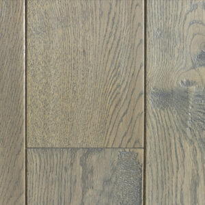 Mullican - Weathered Stone