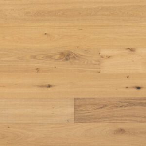 Castillian Estate Tranquility