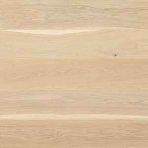 Premier Monroe Bisque