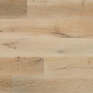 Premier Offshore Mist