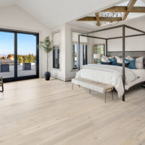 Castillian Estate Waverly