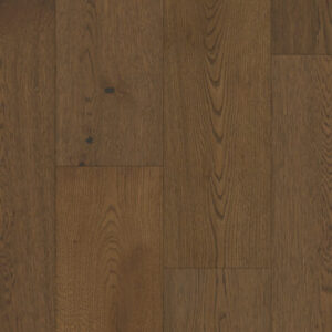 Castillian Estate Sandridge