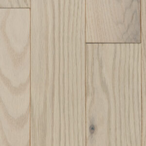 Mullican - Northen Lights