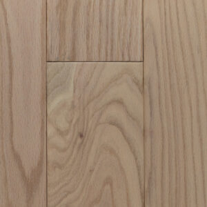 Mullican - Glistening Ice