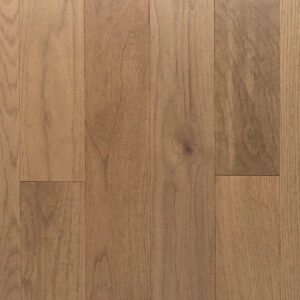 Mullican - Glacier Falls