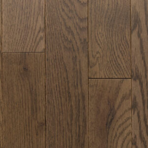 Mullican - Copenhagen