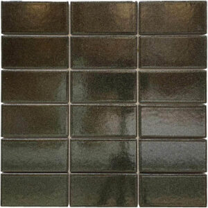 Metallica Riflessi Matt