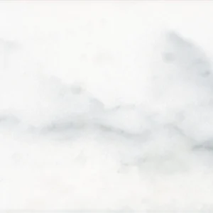 Statuary - Ceramic - 
4"X10" , 3"X6", 6"X18", 4X10