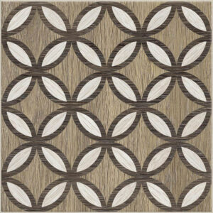 Cementine Home A4 Matt