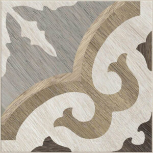 Cementine Home A6 Matt