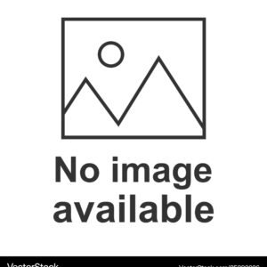 Abbotsford Herringbone