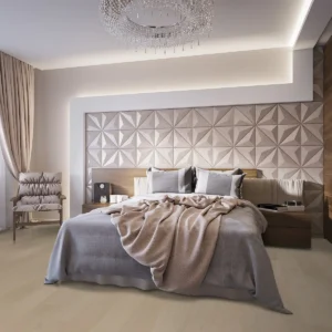 Herringbone Acropolis