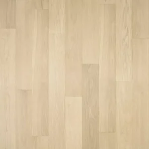 Adler Creek Pale Oak