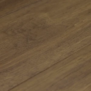 Castillo Arborea Alban