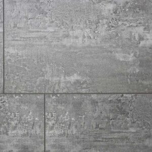 Firmfit Tiles Aldridge