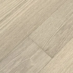 European Oak $2.79 Sqft