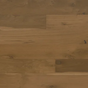 Avalon Euro Oak Barant