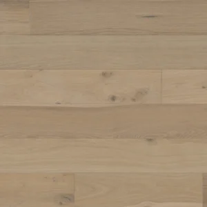 Avalon Euro Oak Elyan