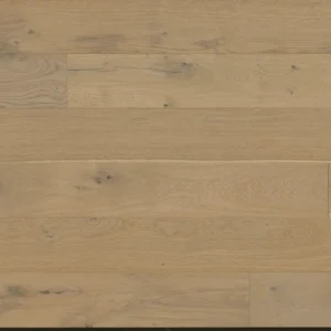 Avalon Euro Oak Galahad