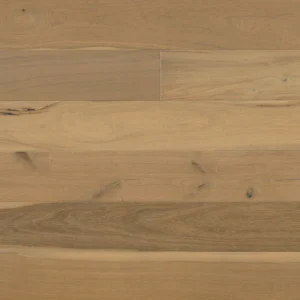 Avalon Euro Oak Percival