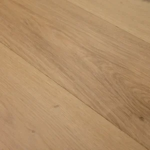 Avalon Euro Oak Tristan