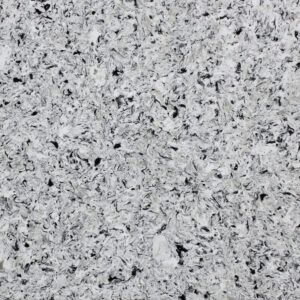 Alaska Black Polished