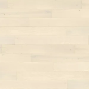 Paradise Island Bali