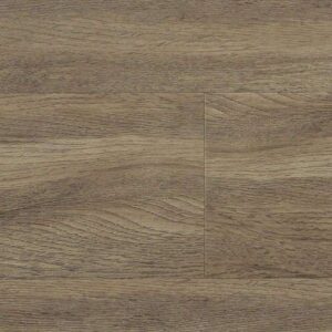 Topaz Collection Basin