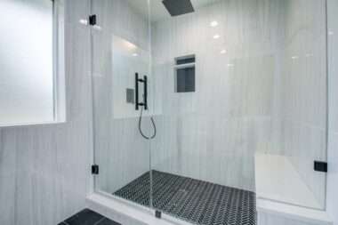 Bathroom-W-380x253