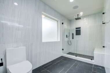 Bathroom1-W-380x253