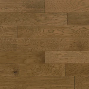 Yukon Hickory Bennett