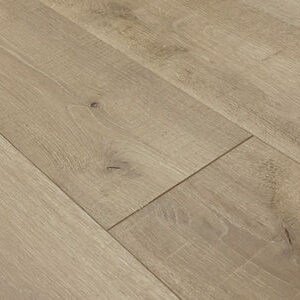 Mill Creek Euro Oak Berwick