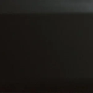 Cc Textures - Black Bright Beveled
4"X10" | 3"X6"