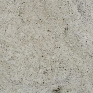 Bianco Romano Supreme